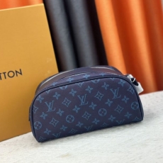 Louis Vuitton Cosmetic Bags